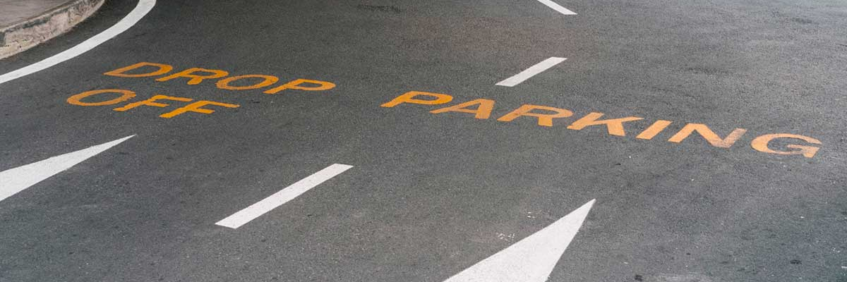 Parcheggi e autorimesse interrate: regole urbanistiche, requisiti e autorizzazioni 2026