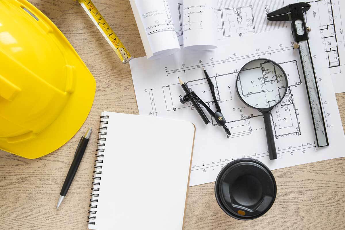 Presentare la CILA Comune di Roma