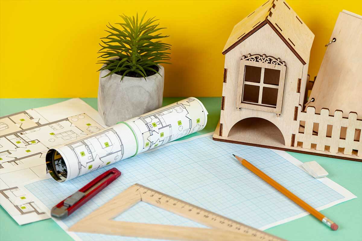 Variazione catastale tardiva: cosa sapere oggi per evitare problemi futuri