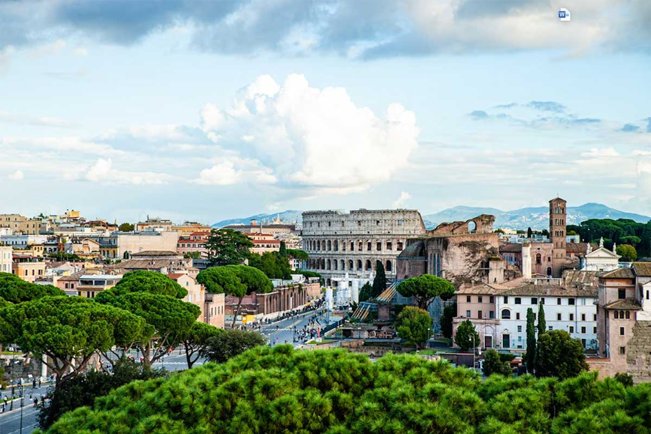 Legge Regionale Lazio n. 12/2025: regolarizzazione delle difformità edilizie