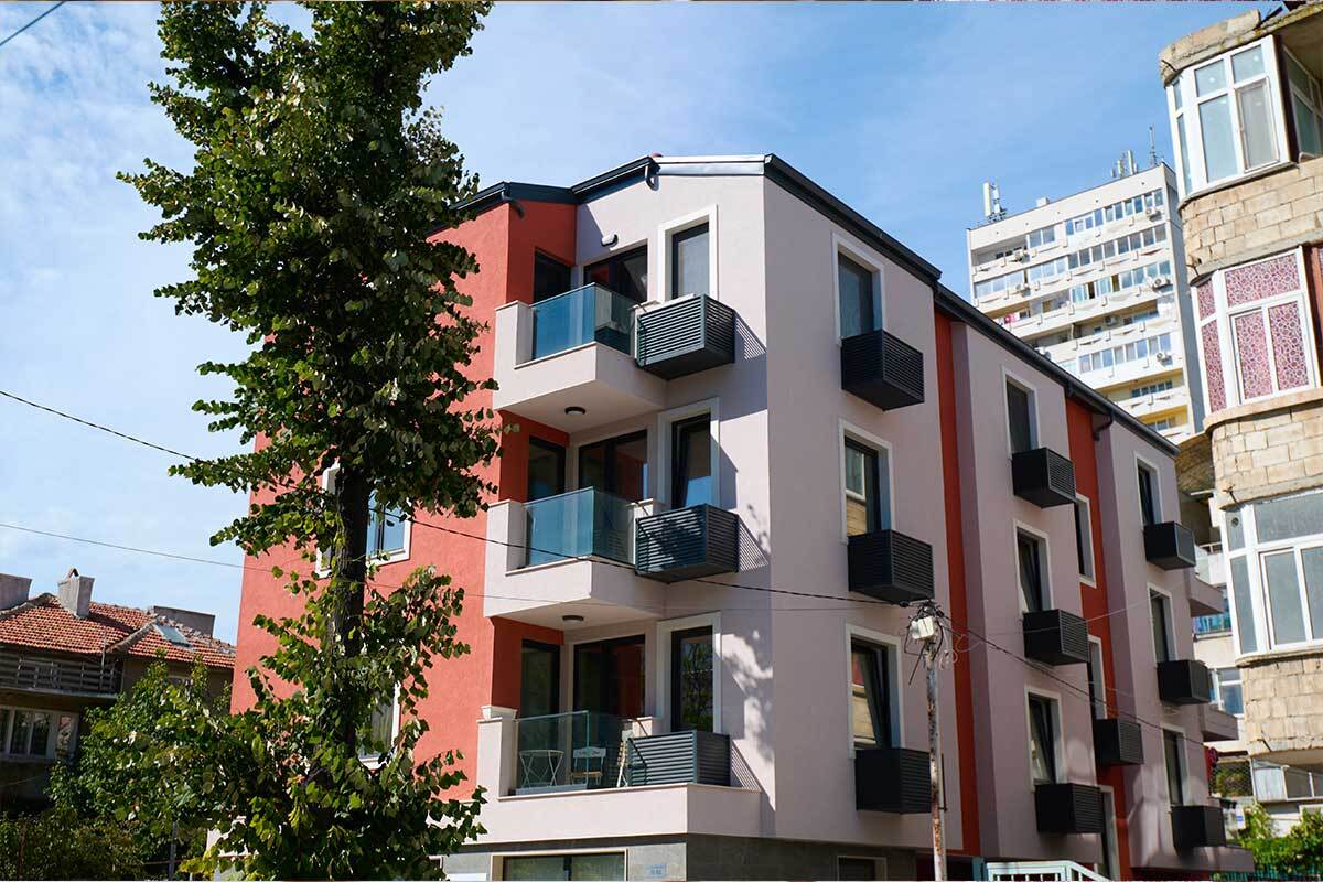 Decreto SalvaCasa: novità annunciate per il 2026