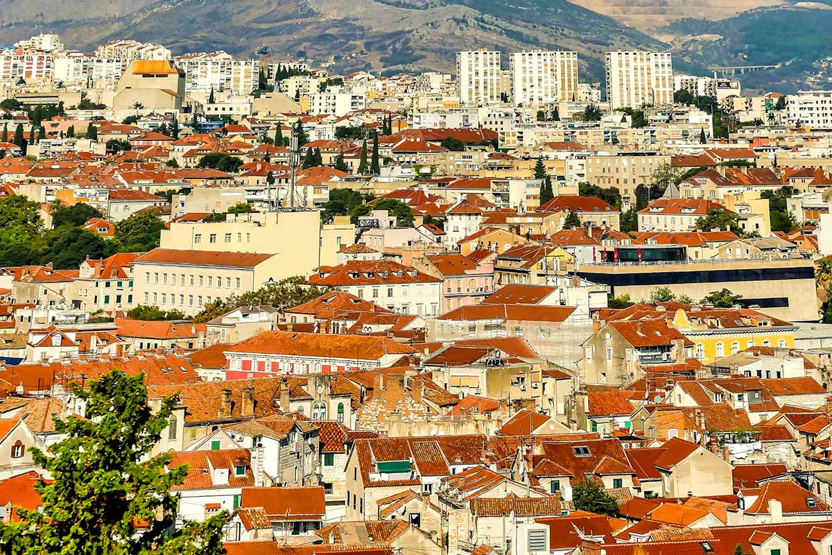 Voltura catastale e successione non registrata? Cosa fare