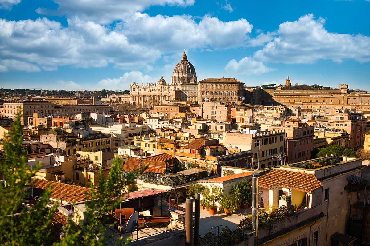 Legge Regionale Lazio n. 12/2025: regolarizzazione delle difformità edilizie