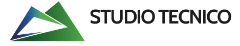 Studio Vulcano